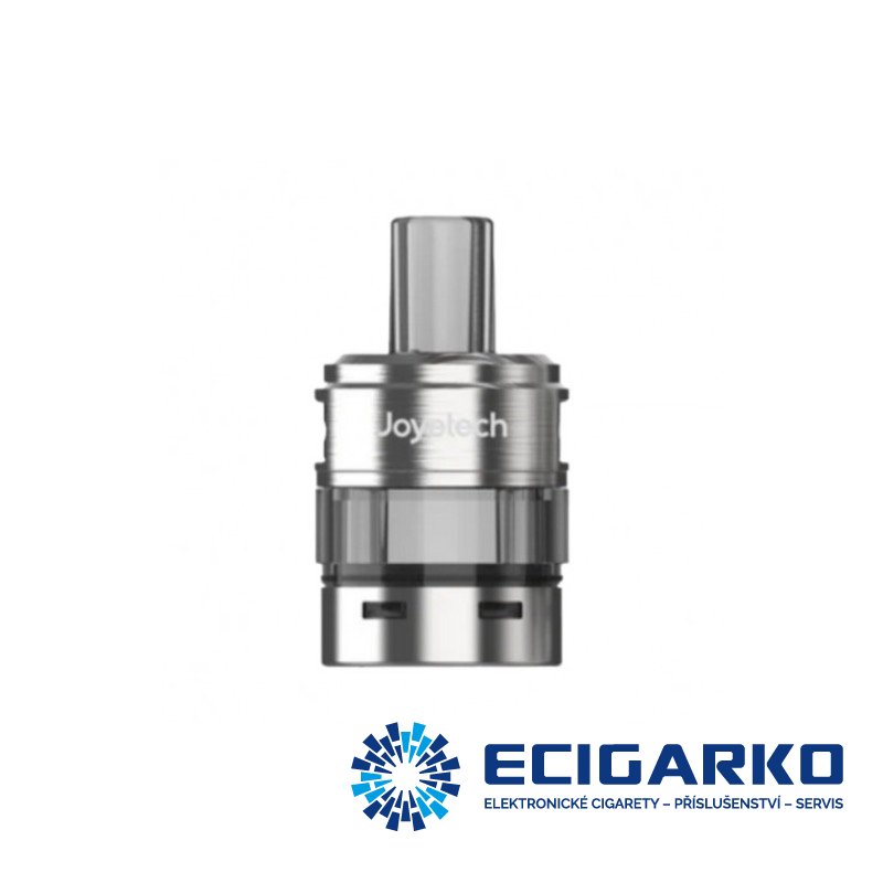 Joyetech eGo NexO cartridge 2ml