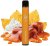 Elf Bar jednorázová e-cigareta Cream Tobacco 20mg