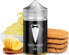 Infamous Special 2 Shake and Vape 15/75ml Gentleman Tart