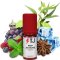 T-Juice 10ml Red Astaire