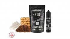 Fog Division Full House 10ml
