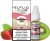 Elf Bar Elfliq SALT Strawberry Kiwi 10ml