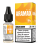 Aramax SALT Banana Berry 10ml - Síla nikotínu: 10mg