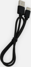 Joyetech USB-C kabel