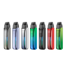 VOOPOO VMATE MAX POD 1200mAh