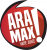 Aramax