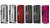 Lost Vape Thelema Quest Solo 100W MOD