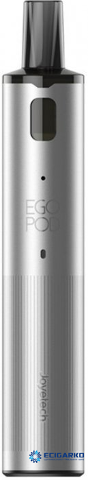 Joyetech eGo POD Update Version 1000mAh - Barva produktu: Nerez