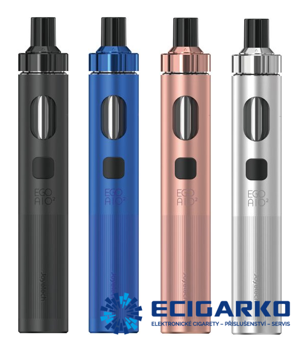 Joyetech eGo AIO 2 1700mAh