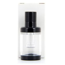 iSmoka-Eleaf iJust D20 Cartridge 3ml