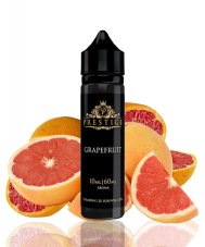 Prestige Shake and Vape 10/60ml Grapefruit