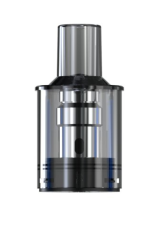 Joyetech eGo POD cartridge 1,2ohm