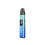VOOPOO Argus G3 POD 1500mAh - Barva produktu: Aurora Blue
