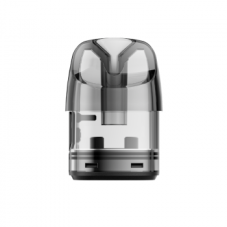 Vapefly Tim POD cartridge 4ml