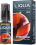 Liquid Liqua New Mix Cherribakki 10ml - Síla nikotínu: 6mg