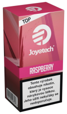 E-liquid TOP Joyetech Raspberry 10ml