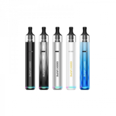 GeekVape Wenax S3 POD 1100mAh