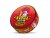 Nikotinové sáčky KURWA Collection Cola Cherry Vanilla