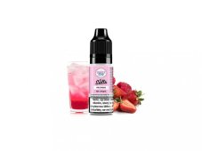Dinner Lady SALT Pink Lemonade 20mg 10ml
