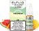 Elf Bar Elfliq SALT Triple Melon 10ml