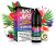 Just Juice SALT liquid Cherimoya Grapefruit & Berries 10ml