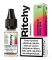 Ritchy SALT Watermelon Berry Gum 10ml
