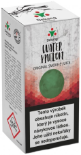 E-liquid Dekang 10ml Vodní Meloun
