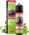 Juice Sauz Drifter Bar Shake and Vape 16/60ml Sour Apple Ice