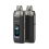 OXVA VPrime POD 2600mAh