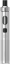 Joyetech eGo AIO 2 1700mAh - Barva produktu: Nerez