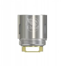 Ismoka eleaf HW1-C single cylinder žhavící hlava 0,2ohm