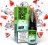 Riot BAR EDTN SALT Watermelon Ice 10ml
