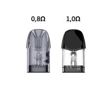 Uwell Caliburn A3/A3S/AZ3 cartridge
