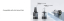 Joyetech eGo POD Update Version 1000mAh - Barva produktu: Nerez