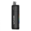 OXVA Oneo POD 1600mAh - Barva produktu: Černá