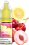 OXVA OX PASSION SALT Cherry Peach Lemon 10ml