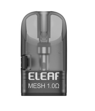 iSmoka-Eleaf IORE LITE 2 cartridge 1ohm
