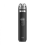 Vapefly Tim POD 1100mAh