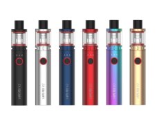 Smoktech Vape Pen V2 1600mAh