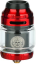 GeekVape Zeus X RTA Clearomizér 4,5ml