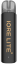 iSmoka-Eleaf IORE LITE 2 POD 490mAh - Barva produktu: Černá