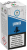 E-liquid Dekang 10ml LUMIX