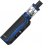 Smoktech Priv N19 Grip 1200mAh Full Kit - Barva produktu: Prism Chrome Black
