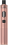 Joyetech eGo AIO 2 1700mAh