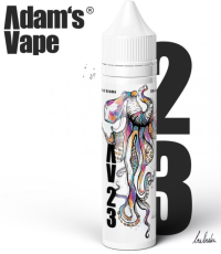 Adam's Vape Shake and Vape 10/60ml 23