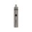 Joyetech eGo NexO POD 1500mAh