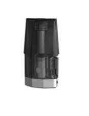 Smoktech Nfix DC MTL cartridge 0,8ohm 3ml