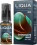 Liquid Liqua New Mix Chocolate Mint 10ml - Síla nikotínu: 3mg