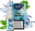 E-liquid Way to Vape Two Mints 10ml - Síla nikotínu: 6mg