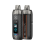 OXVA VPrime POD 2600mAh